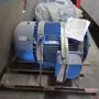 thumbnail-Engines, motors, and other industrial equipment for the foundry sector-1