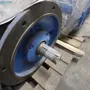 thumbnail-Engines, motors, and other industrial equipment for the foundry sector-3