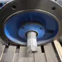 thumbnail-Engines, motors, and other industrial equipment for the foundry sector-4