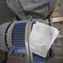 thumbnail-Engines, motors, and other industrial equipment for the foundry sector-5