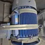 thumbnail-Engines, motors, and other industrial equipment for the foundry sector-6