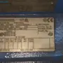 thumbnail-Engines, motors, and other industrial equipment for the foundry sector-7