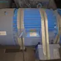 thumbnail-Engines, motors, and other industrial equipment for the foundry sector-8