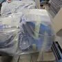thumbnail-Engines, motors, and other industrial equipment for the foundry sector-4