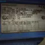 thumbnail-Engines, motors, and other industrial equipment for the foundry sector-5