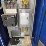 thumbnail-Engines, motors, and other industrial equipment for the foundry sector-11