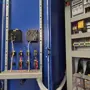 thumbnail-Engines, motors, and other industrial equipment for the foundry sector-12