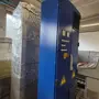 thumbnail-Engines, motors, and other industrial equipment for the foundry sector-17