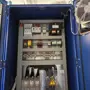 thumbnail-Engines, motors, and other industrial equipment for the foundry sector-3