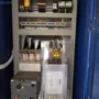 thumbnail-Engines, motors, and other industrial equipment for the foundry sector-4