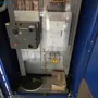 thumbnail-Engines, motors, and other industrial equipment for the foundry sector-5