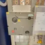 thumbnail-Engines, motors, and other industrial equipment for the foundry sector-6
