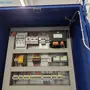 thumbnail-Engines, motors, and other industrial equipment for the foundry sector-7