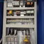 thumbnail-Engines, motors, and other industrial equipment for the foundry sector-8