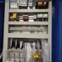 thumbnail-Engines, motors, and other industrial equipment for the foundry sector-9
