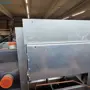 thumbnail-Engines, motors, and other industrial equipment for the foundry sector-1
