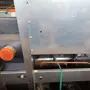 thumbnail-Engines, motors, and other industrial equipment for the foundry sector-2