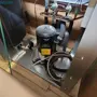 thumbnail-Engines, motors, and other industrial equipment for the foundry sector-7