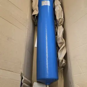Filter ALMIG AFP 2640