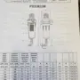 thumbnail-Engines, motors, and other industrial equipment for the foundry sector-7