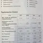 thumbnail-Engines, motors, and other industrial equipment for the foundry sector-8