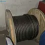 thumbnail-Engines, motors, and other industrial equipment for the foundry sector-10
