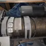 thumbnail-Engines, motors, and other industrial equipment for the foundry sector-11