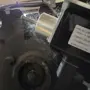 thumbnail-Engines, motors, and other industrial equipment for the foundry sector-12