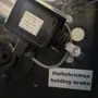 thumbnail-Engines, motors, and other industrial equipment for the foundry sector-13