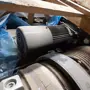 thumbnail-Engines, motors, and other industrial equipment for the foundry sector-14