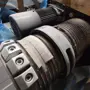 thumbnail-Engines, motors, and other industrial equipment for the foundry sector-15