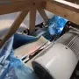 thumbnail-Engines, motors, and other industrial equipment for the foundry sector-16