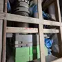 thumbnail-Engines, motors, and other industrial equipment for the foundry sector-1
