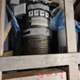 thumbnail-Engines, motors, and other industrial equipment for the foundry sector-2