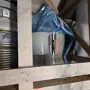thumbnail-Engines, motors, and other industrial equipment for the foundry sector-3