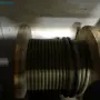 thumbnail-Engines, motors, and other industrial equipment for the foundry sector-8