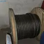 thumbnail-Engines, motors, and other industrial equipment for the foundry sector-9