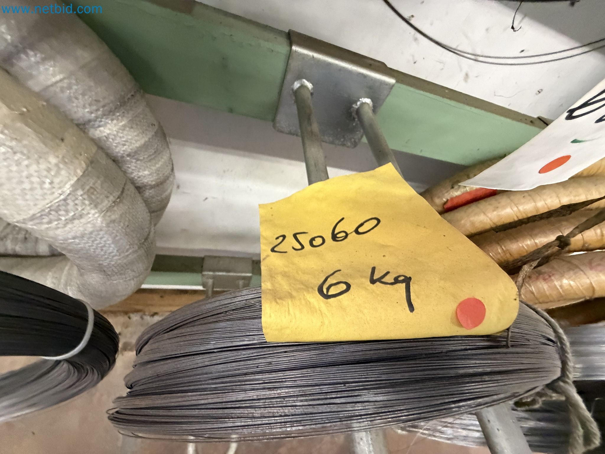 Zaprtje ateljeja Amiet: švicarska kakovost pri proizvodnji ključavnic za torbe
-29