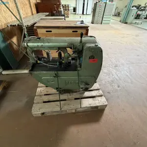 žaga z ročajem Rapid T200