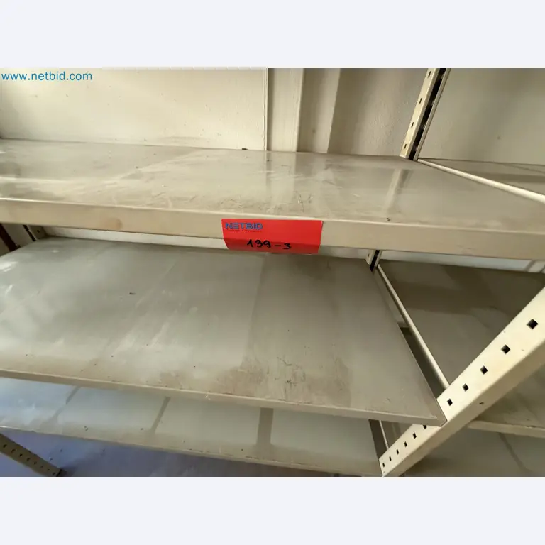 Closure of the Amiet Workshop: Swiss quality in bag lock manufacturing
-2