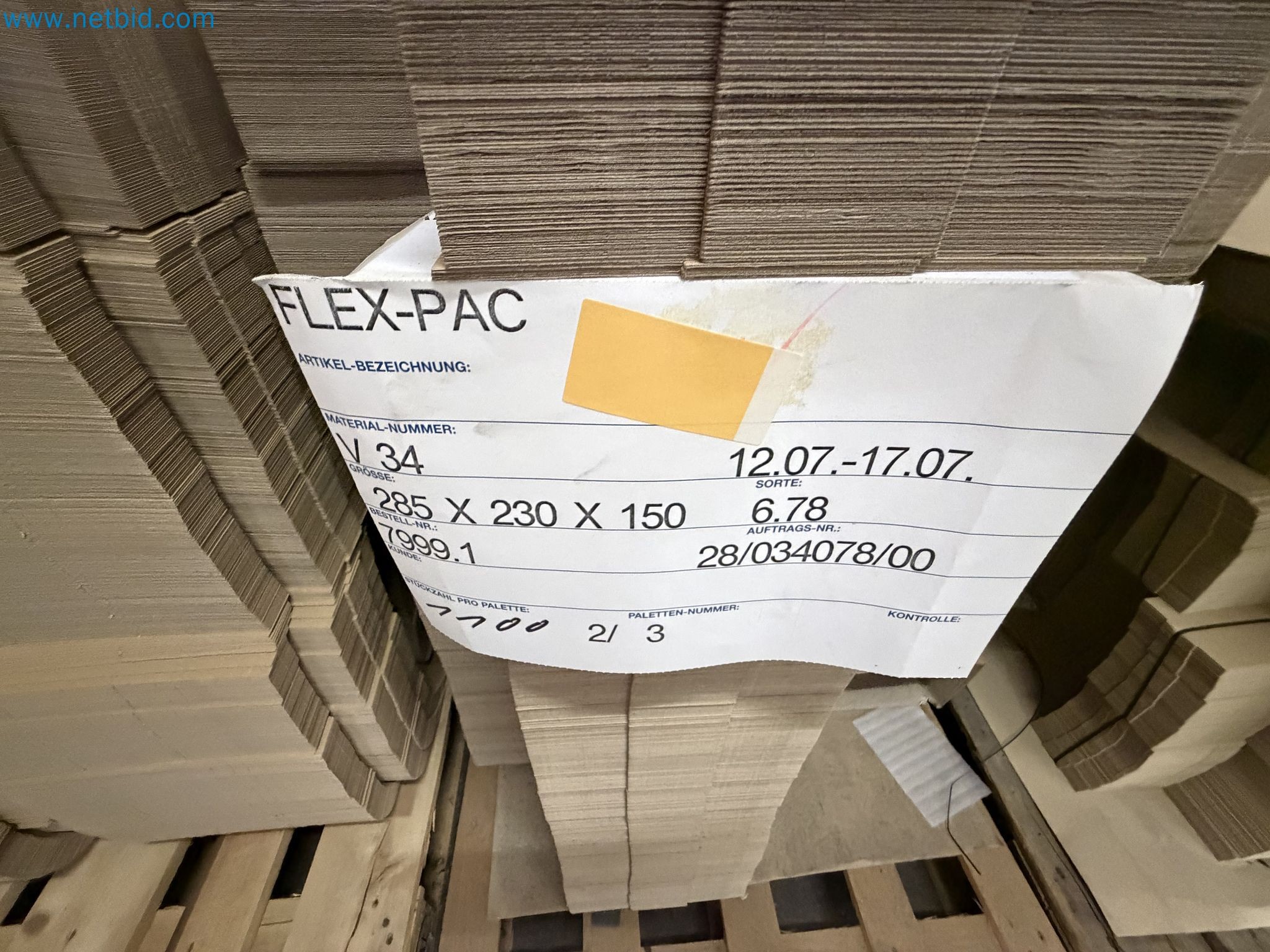 Closure of the Amiet Workshop: Swiss quality in bag lock manufacturing
-7