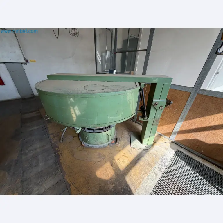 Zaprtje ateljeja Amiet: švicarska kakovost pri proizvodnji ključavnic za torbe
-2