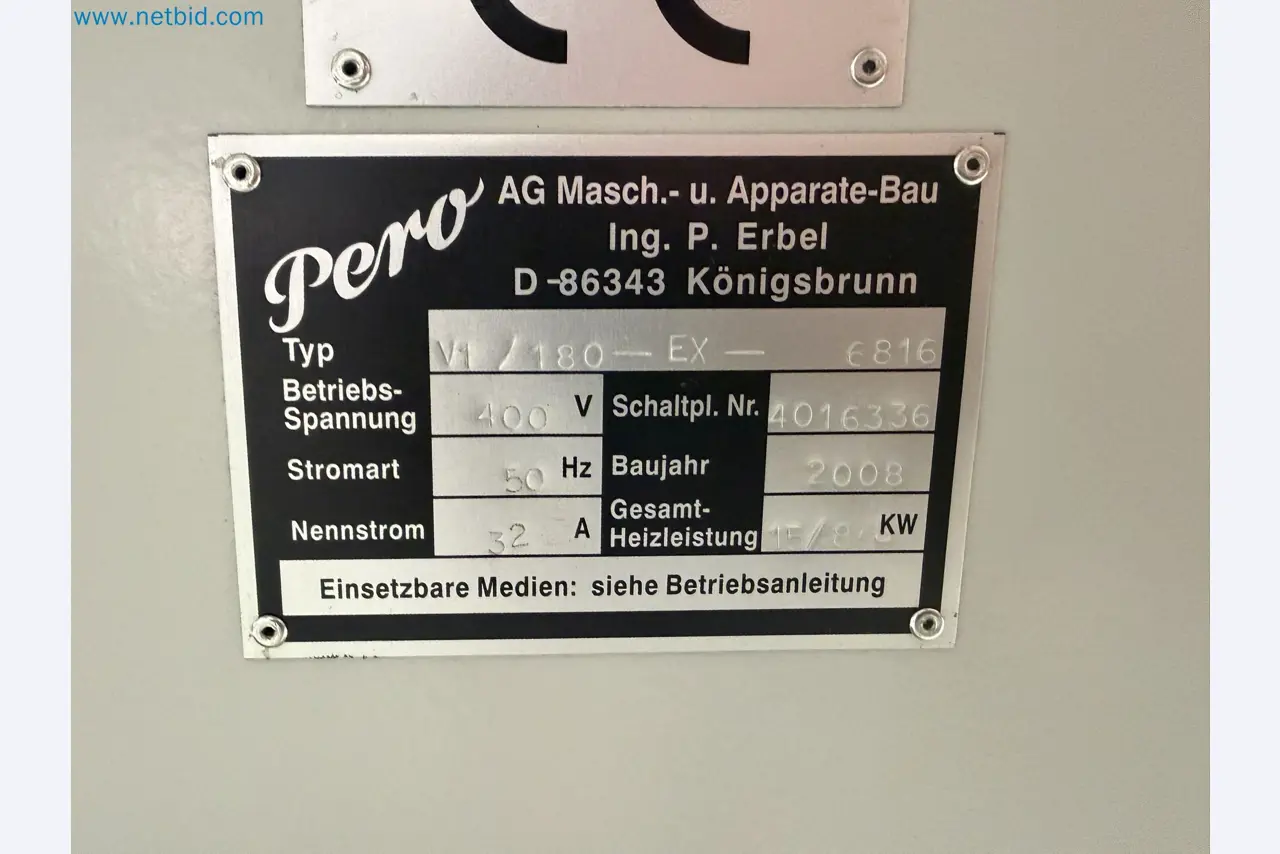 Zaprtje ateljeja Amiet: švicarska kakovost pri proizvodnji ključavnic za torbe
-5