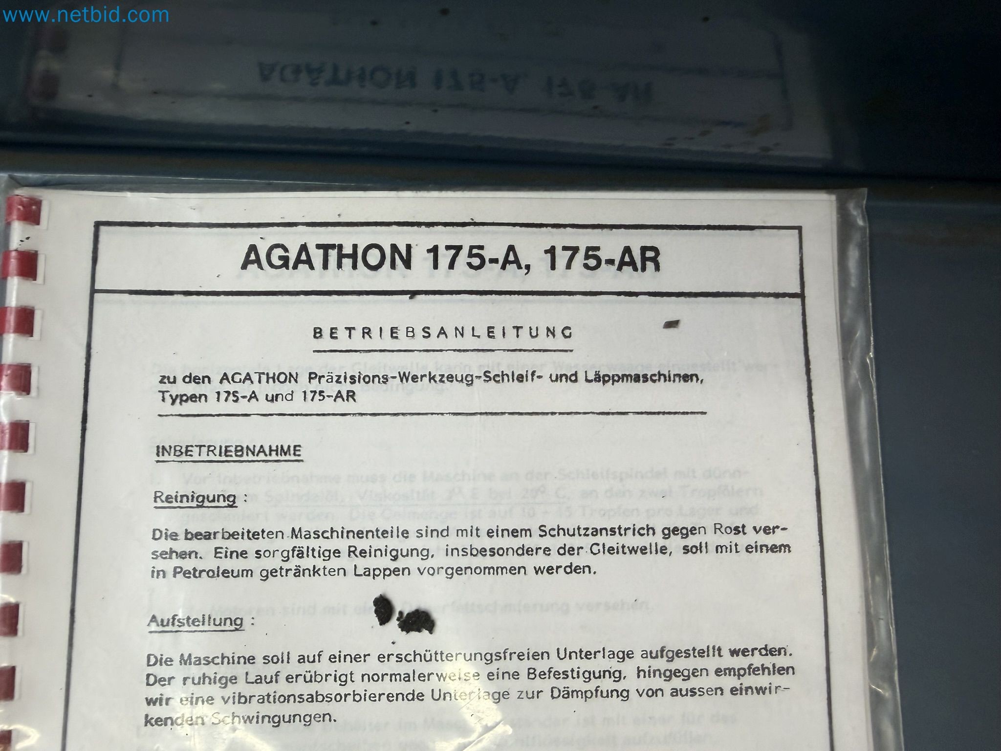 Zaprtje ateljeja Amiet: švicarska kakovost pri proizvodnji ključavnic za torbe
-8