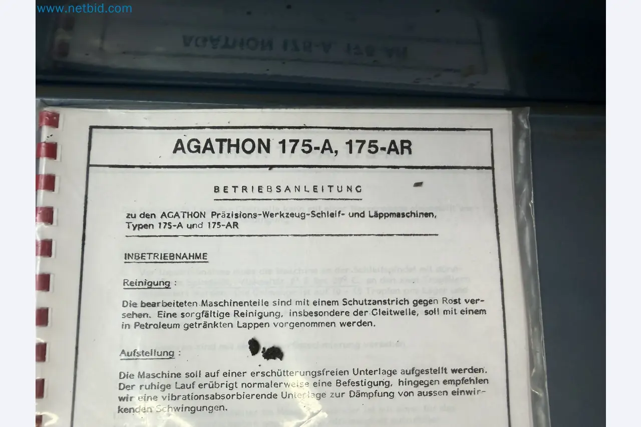 Zaprtje ateljeja Amiet: švicarska kakovost pri proizvodnji ključavnic za torbe
-8