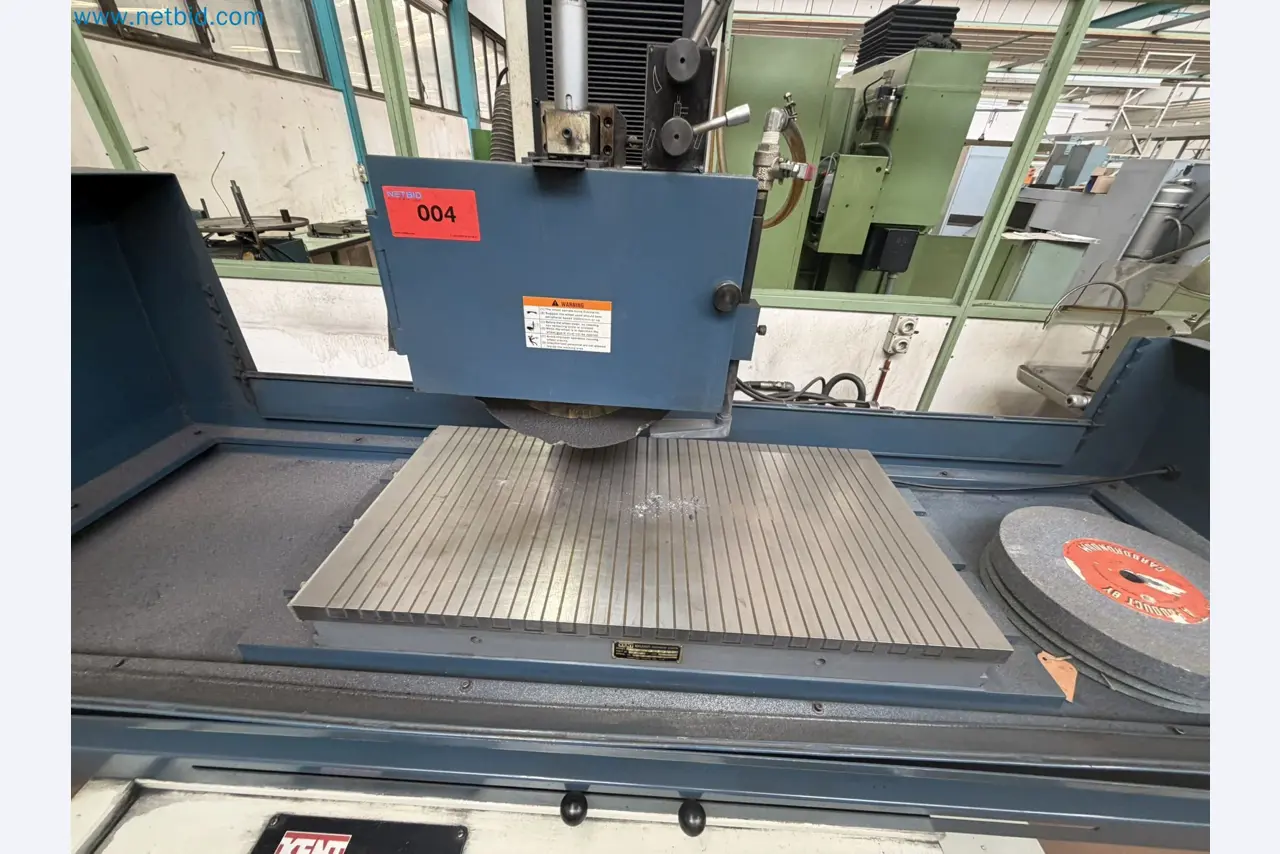 Zaprtje ateljeja Amiet: švicarska kakovost pri proizvodnji ključavnic za torbe
-4