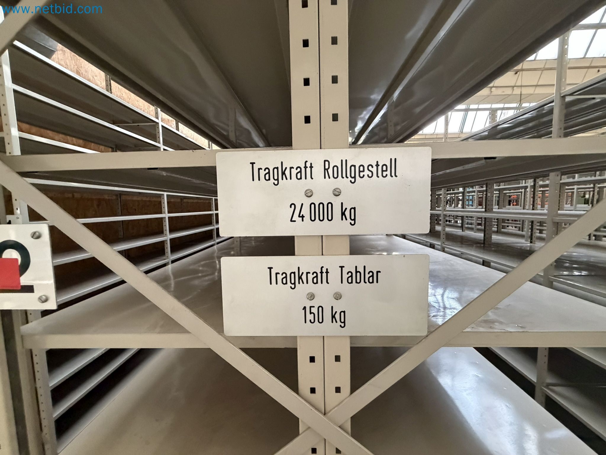 Zaprtje ateljeja Amiet: švicarska kakovost pri proizvodnji ključavnic za torbe
-6
