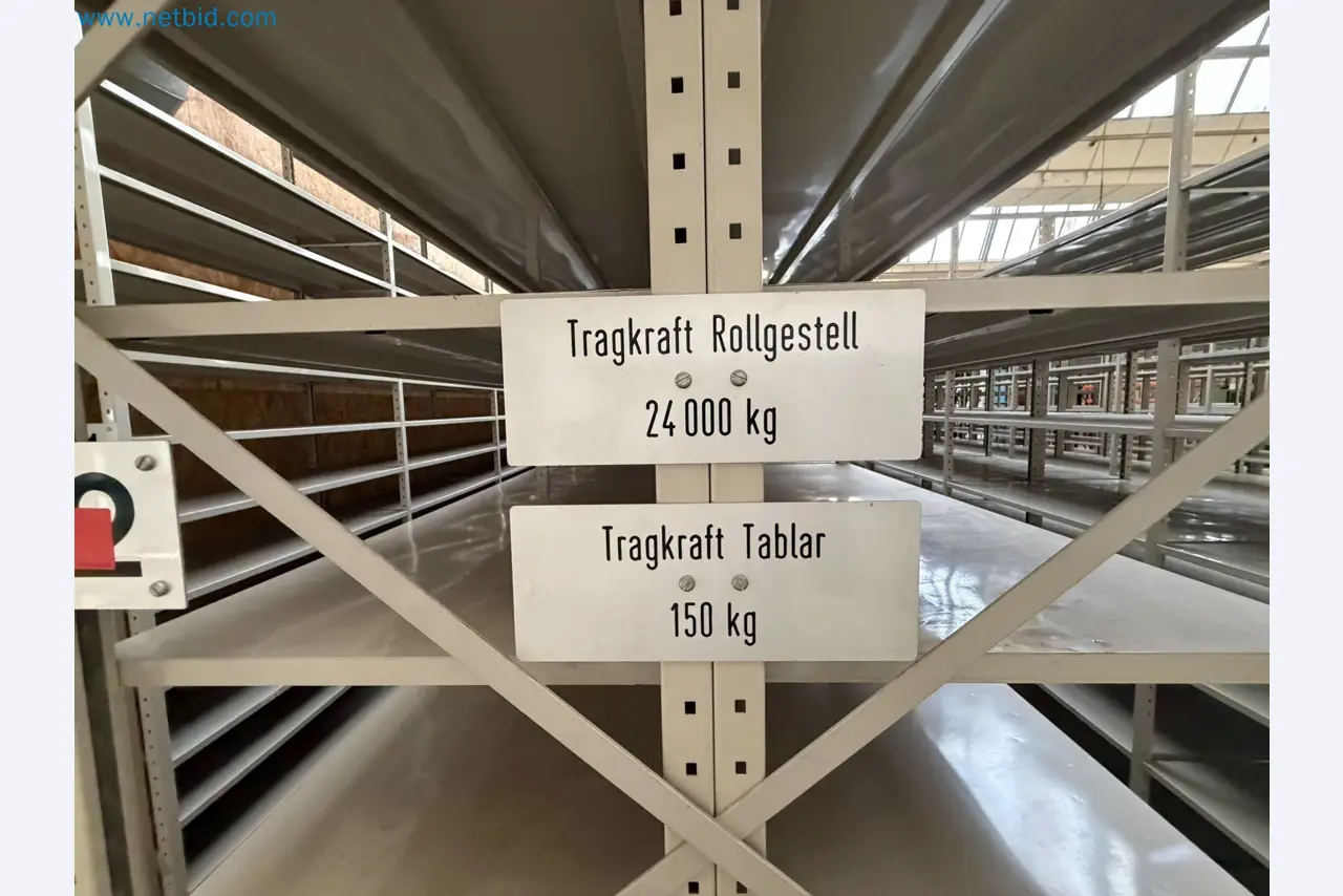 Zaprtje ateljeja Amiet: švicarska kakovost pri proizvodnji ključavnic za torbe
-6
