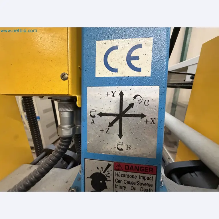 Closure of the Amiet Workshop: Swiss quality in bag lock manufacturing
-14