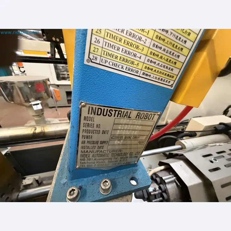 Closure of the Amiet Workshop: Swiss quality in bag lock manufacturing
-15